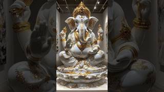 ganeshchaturthifullscreen pic [upl. by Kenna]