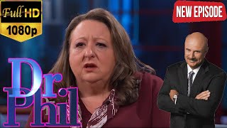 Dr Phil NEW Full Episodes  My Daughter Believes I Molested My Granddaughter  Dr Phil Full [upl. by Eltsryk]