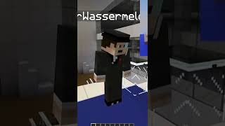 CRONOSContest Pizza gibt den Joker minecraft show contest cronos [upl. by Kolk]