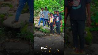 bhaiya ok Becky danaa Diya😀😥 wait for twist short shortfeed Comedy [upl. by Desmond]