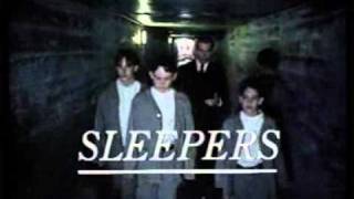 Sleepers  Trailer [upl. by Enrique]