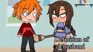 Defenition of husband  Harry Potter  Romione  sorry I forgot to post yesterday [upl. by Idonah]