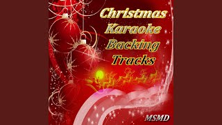 Auld Lang Syne Karaoke Backing Track [upl. by Assillim]