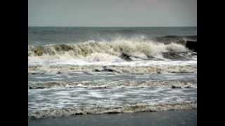 Langeoog Insel Fürs Leben [upl. by Gal]