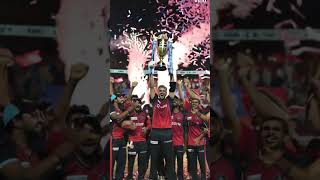 RCB 2025 WINNER 🏆 ipl rcb cricket viratkohli cricketlover wearechallengers viralshort [upl. by Hola587]