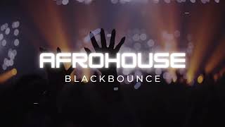 Jain  Makeba BlackBounce AfroHouse Remix [upl. by Gies]