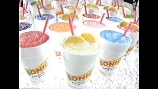 2000s commercials during TNT summer miniseries  July 2001 [upl. by Amata]