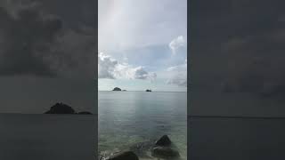 Koh Tao Island thailand [upl. by Hcirdla]