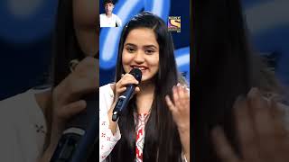 Indian idol liveindianidolseason13 bollywood indianidols13 song music oldisgold [upl. by Airbas]