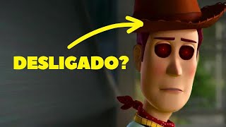 5 Teorias Sombras de Toy Story 4 que Podem Ser Verdadeiras [upl. by Wendt781]