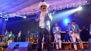 Mix Cosme Tadeo En Vivo 2016 HD [upl. by Westmoreland665]