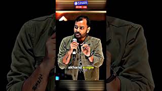 😂Dosti ki Ghatak Stage  Funny  shorts physicswallah alakhpandey funny friends dosti pw [upl. by Blossom]