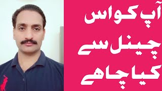 Chionanthus Q اگر آپ کی تلی بڑھی یا یرقان پتے میں پتھری یا دئمی سر درد ھے تو ویڈیو مکمل ضرور دیکھیں [upl. by Still]