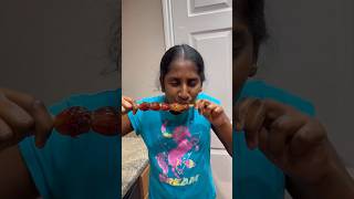 Nallavae Varalla Nov 16 shortvideo youtubeshorts trending minivlog tamil love [upl. by Ellesig370]