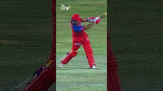 Gabbars SHOCKING Catch in Legends League Cricket 2024 [upl. by Sletten456]