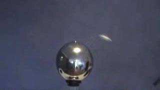 5 Van de Graaff experiments [upl. by Naloj]