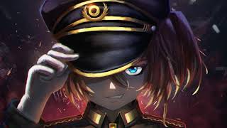 Youjo Senki Movie Theme Song  quotRemembrancequot by MYTH amp ROID [upl. by Annot]