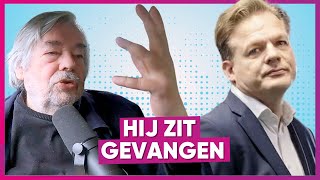 Omtzigt heeft ziel verkocht aan Wilders [upl. by Yentruok632]