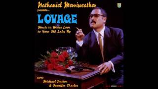 Lovage  Book of the Month Album Version [upl. by Dibb234]