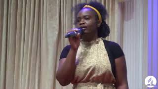 Sabbath Worship Experience  Shiloh SDA Church [upl. by Sachiko]