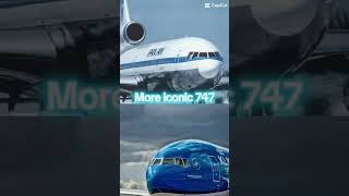 KLM vs PAN AM automobile planeedits aviationaccidents aviation [upl. by Nosdrahcir709]