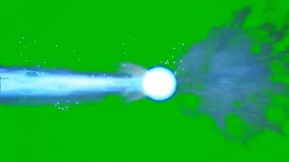 charge beam green screen [upl. by Hanima162]