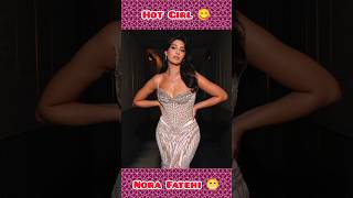 Only 1 subscribe Please 🥺  shorts  Nora Fatehi  yo yo honey Singh  Payal  payal song [upl. by Audwin]