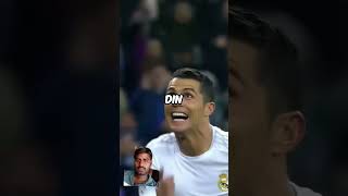 Kya speed ne Ronaldo srap lega diya [upl. by Eisen702]