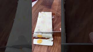 How to Bake Eggs in the Oven  No Peeling😍  Eat and Shine ☀️ [upl. by Dnomed481]