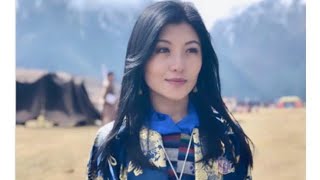 Old Bhutanese rigsar song 1990s songs Rigsar Song  Bhutanese song compilation [upl. by Barra]