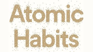 Free Audiobook Atomic Habits An Easy amp Proven Way to Build Good Habits amp Break Bad Onesquot Summary [upl. by Eellehs]