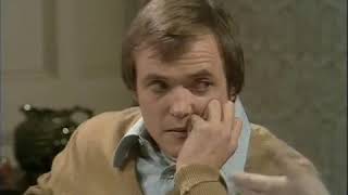 The Likely Lads S1 E06 Birthday Boy [upl. by Onilecram]