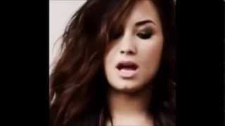 Demi Lovato  HOT Dancing [upl. by Juliet886]