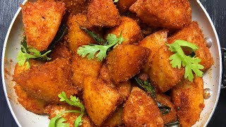 Podi idly recipe in tamil  podi idli  ViKis kitchen [upl. by Rickard]