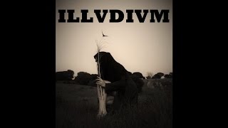 Illudium quotSeptemquot New Full Album 2016 [upl. by Dudden]