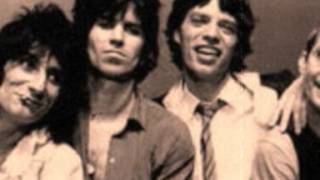 ROLLING STONES Miss You EXTENDED VERSION [upl. by Tisbe]