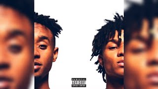 Rae Sremmurd  Come Get Her Lyrics [upl. by Nawtna]