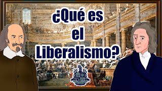 Los moneros se burlan con sus caricaturas del neoliberalismo [upl. by Nailimixam]