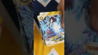 My Naruto card collection ✨ naruto anime narutoshippuden sasuke narutoamv narutomainthemeamv [upl. by Kazim]