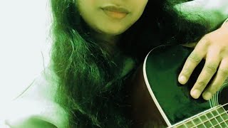 Ma nubata pem kale cover song ❤️Paba Uthpalawanna ❤️ පබා උත්පලවණ්ණා pabauthpalawanna [upl. by Arhaz624]