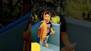 Karee Pattai Pavangal 😂🤣🤪shortfeed comedy youtubeshort kuttys trendingshort [upl. by Handy983]