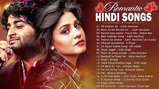 💛ROMANTIC HINDI LOVE MASHUP 2023 💚🧡💛 Best Mashup of Arijit Singh Jubin Nautiyal Atif Aslam [upl. by Yasdnyl84]