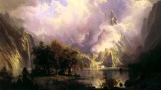 Ludwig Van Beethoven  Symphony No 6 Op68  4th amp 5th Movement [upl. by Asle879]