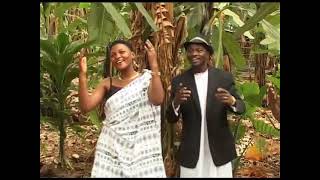 Nkakigamba by KAPOTIVE Star Singers [upl. by Comstock]