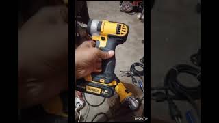 Spark of Quality Electric Tinner Testing Explained youtubeshorts shorts [upl. by Winson520]