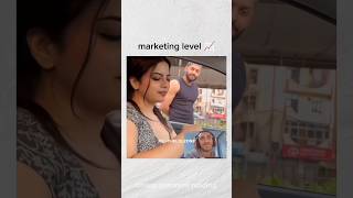 Instagram funny comments Episode 68  Omkar comment reading  shorts funny comment trending [upl. by Ateekahs510]