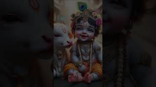 jaya janardhana krishna radhika pathe 💞💞 [upl. by Wandie]