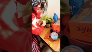 Watering My Plants wateringplants trending viral ytshorts kidsvideo motivation inspirational [upl. by Nitsirt996]