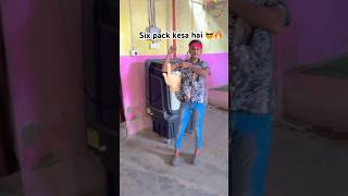 video Mass😎🔥Old Bollywood song youtubeshorts dance reels viralvideo movie tiktok Hindi song [upl. by Francesca265]