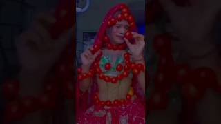 Yati Mahango tamatar comedy funny foryou nepali tamatar goviral nepalishorts sagarpandey [upl. by Mathis]